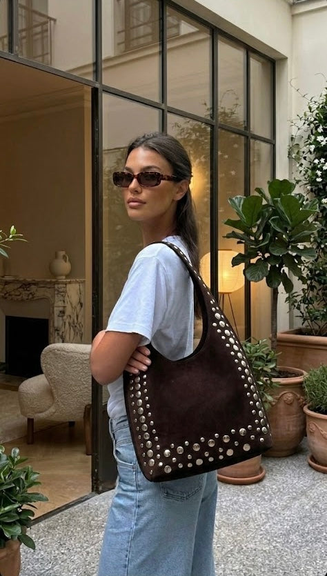 IONA Daim - le sac audacieux