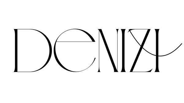 Denizi